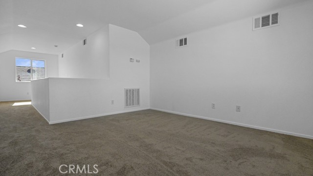 31659 Rosales Avenue, Murrieta CA: https://media.crmls.org/medias/8c616214-f5c9-444d-9500-a99b8d5260e6.jpg