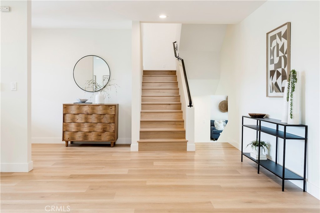 MLS #PW26150378 image #7