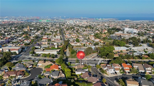1508 W Weymouth Place, San Pedro CA: https://media.crmls.org/medias/8c617092-0324-43c0-92d4-b7441ac3cb8a.jpg