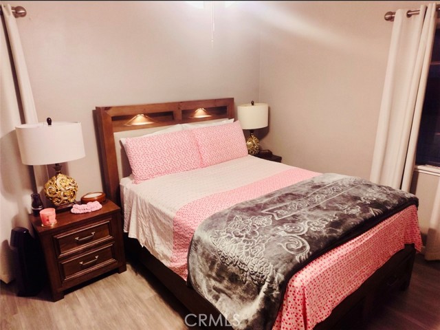 Detail Gallery Image 18 of 19 For 13408 S Catalina Ave, Gardena,  CA 90247 - 3 Beds | 1 Baths