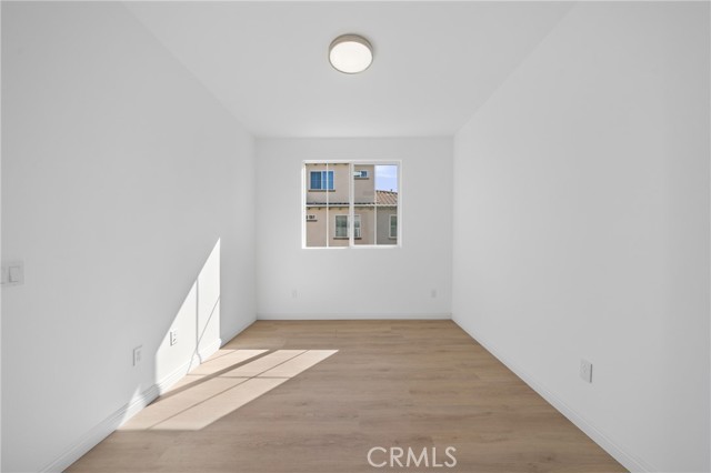 Detail Gallery Image 15 of 29 For 312 N Fenimore Ave, Azusa,  CA 91702 - 3 Beds | 3 Baths