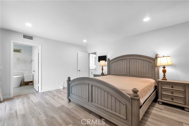Detail Gallery Image 21 of 27 For 1931 El Sereno Ave, Arcadia,  CA 91007 - 3 Beds | 2/1 Baths