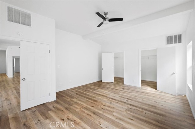 Detail Gallery Image 20 of 45 For 35451 Wildwood Canyon Rd, Yucaipa,  CA 92399 - 4 Beds | 2/1 Baths