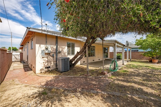 Detail Gallery Image 16 of 26 For 13718 Busby Dr, Whittier,  CA 90605 - 3 Beds | 1 Baths