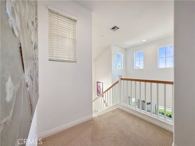 7 Bayview Drive, Buena Park CA: https://media.crmls.org/medias/8c61ad07-5ab9-4bf4-a853-0dd70243c92d.jpg