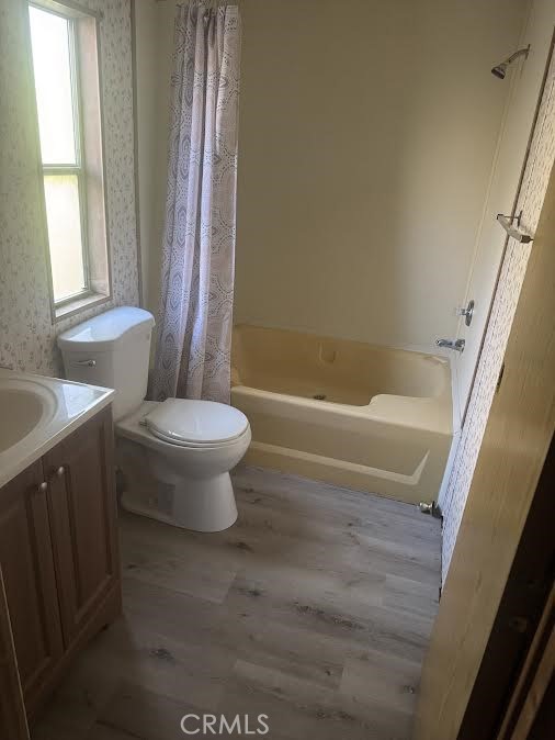 Detail Gallery Image 6 of 8 For 35109 Highway 79 #152,  Warner Springs,  CA 92086 - 2 Beds | 2 Baths