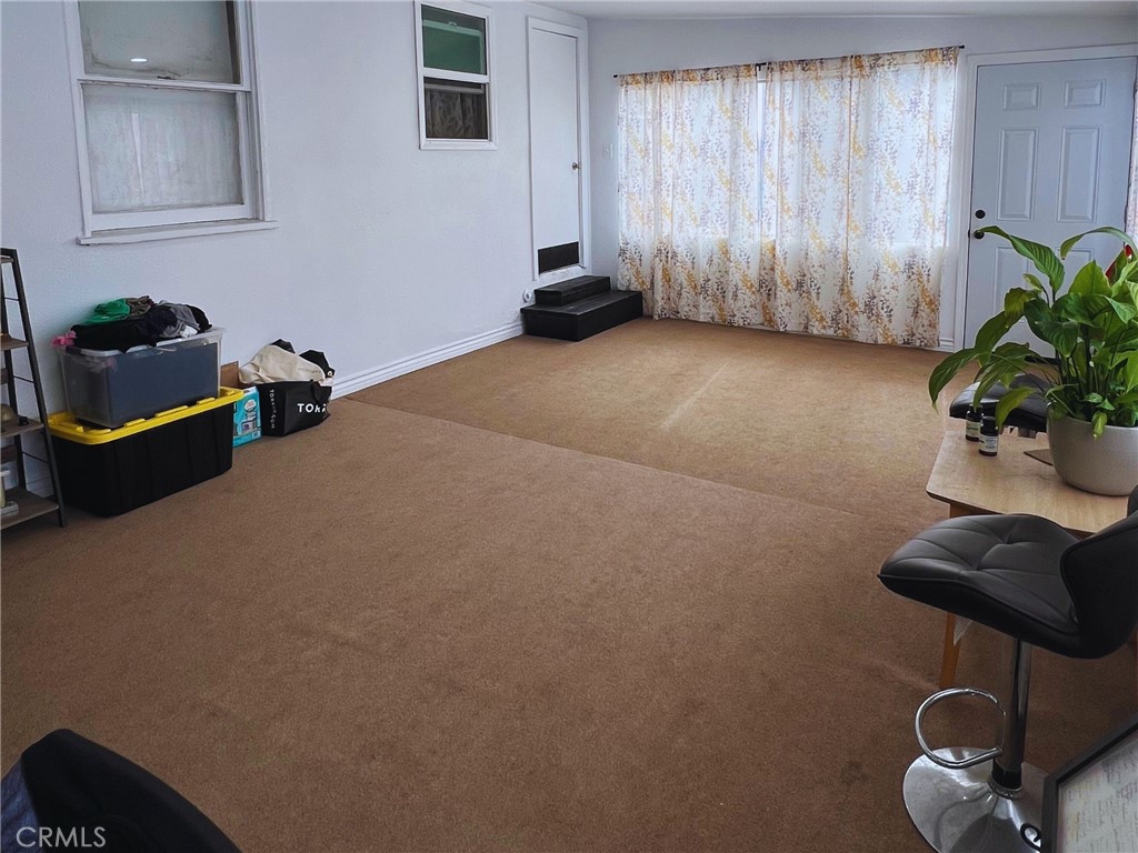 MLS #PW25176419 image #26