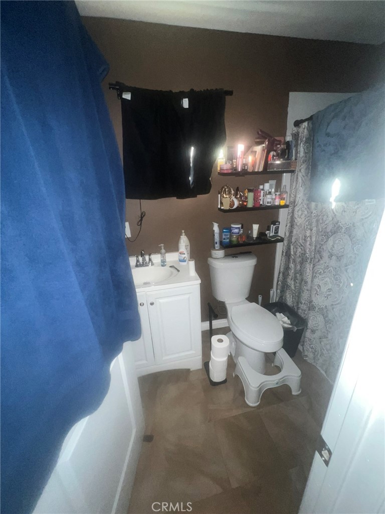 MLS #IN26016451 image #37