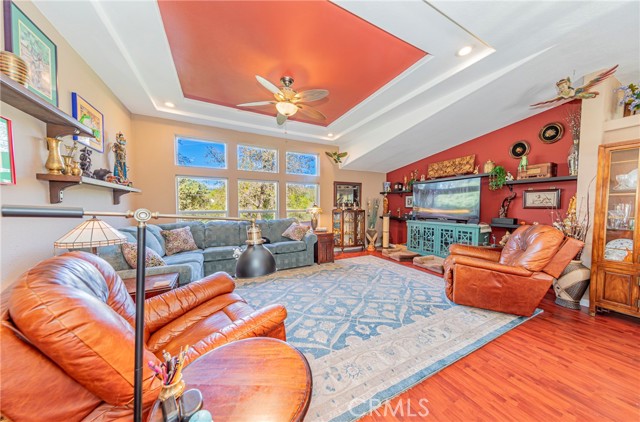 Detail Gallery Image 4 of 48 For 3335 Wildcat, Mariposa,  CA 95338 - 3 Beds | 3 Baths