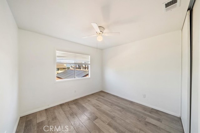 Image 29 of 45 For 13969 Chervil Court