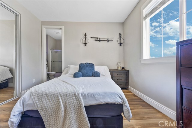 Detail Gallery Image 30 of 48 For 23850 Hollingsworth Dr, Murrieta,  CA 92562 - 4 Beds | 3/1 Baths