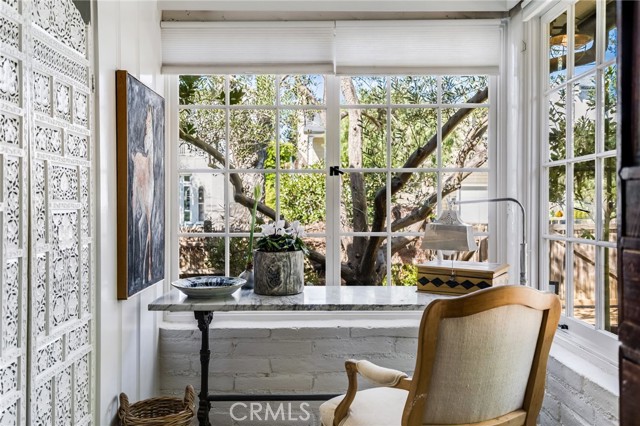 Detail Gallery Image 23 of 34 For 724 Poppy Ave, Corona Del Mar,  CA 92625 - 2 Beds | 1 Baths