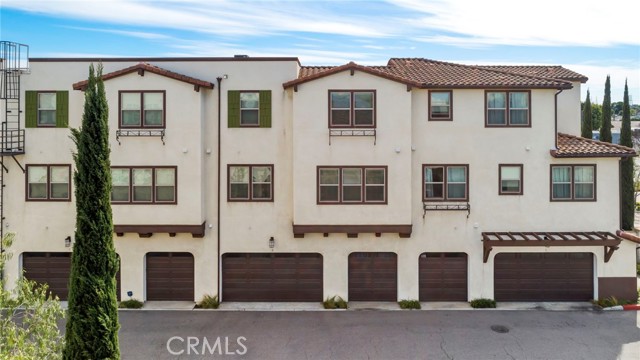 Detail Gallery Image 6 of 61 For 9339 Alondra Bld #2,  Bellflower,  CA 90706 - 3 Beds | 4 Baths