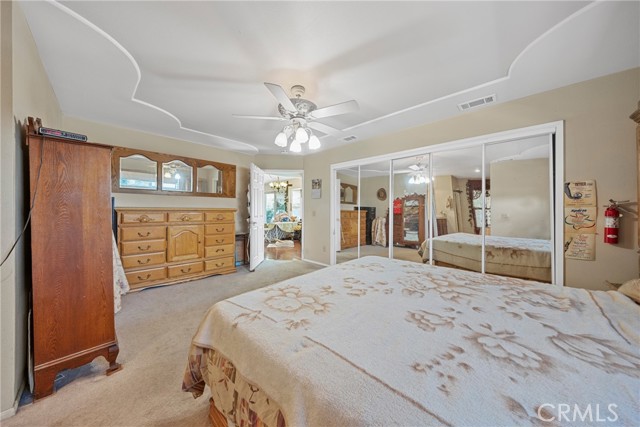 Detail Gallery Image 20 of 59 For 1607 Echo Dr, San Bernardino,  CA 92404 - 3 Beds | 2 Baths