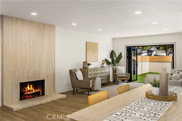 2440 Ostrom, Long Beach CA: https://media.crmls.org/medias/8c620b61-7631-4d72-b6ca-8bcf824abc6c.jpg