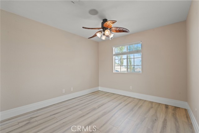 Detail Gallery Image 45 of 68 For 928 Trovita, Corona,  CA 92881 - 4 Beds | 3 Baths