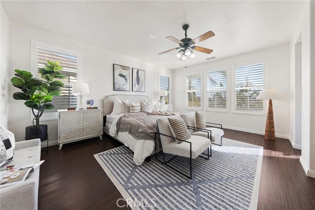 Detail Gallery Image 22 of 40 For 11827 Modena, Rancho Cucamonga,  CA 91701 - 5 Beds | 4 Baths