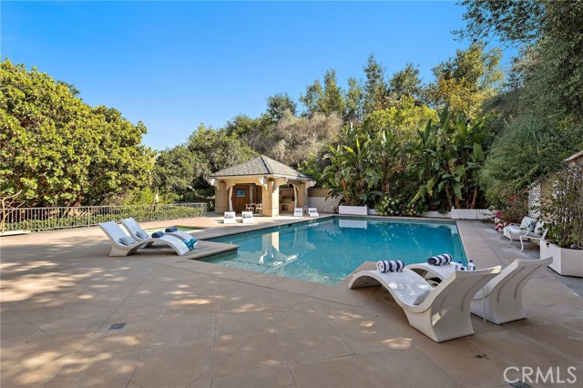9 Sawgrass, Coto de Caza CA: https://media.crmls.org/medias/8c62265d-b192-49ba-b687-28866e710381.jpg