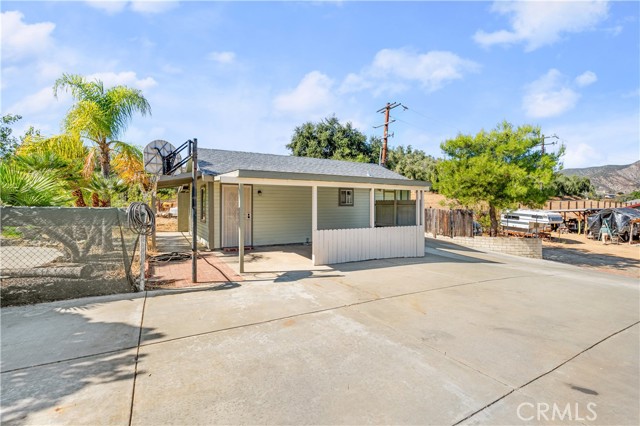 Detail Gallery Image 35 of 63 For 10320 Country Ln, Yucaipa,  CA 92399 - 4 Beds | 3/1 Baths