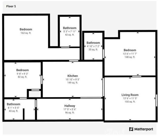 9611 Monte Vista St., Alta Loma CA: https://media.crmls.org/medias/8c6255a7-42a4-48a9-8592-3419963fc9c1.jpg