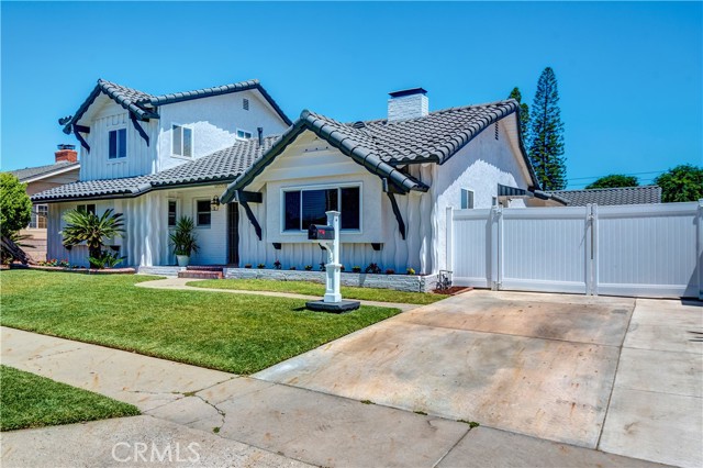 Image 3 for 10332 Maybrook Ave, Whittier, CA 90603