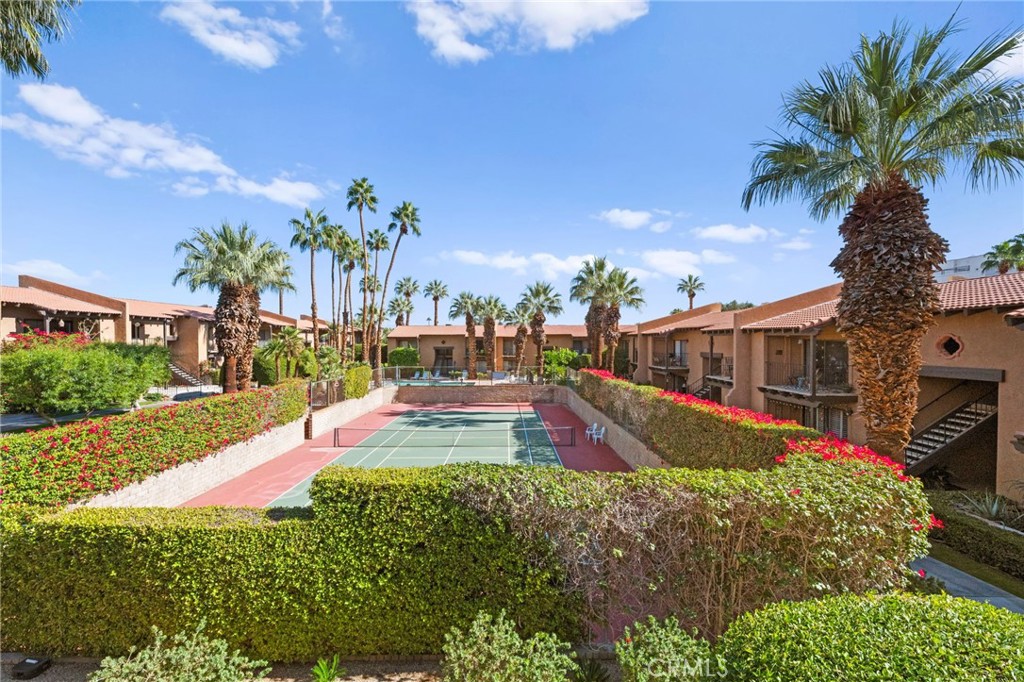 MLS #SW25265023 image #24