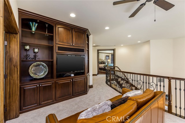 Detail Gallery Image 27 of 75 For 11 Sunswept Mesa, Aliso Viejo,  CA 92656 - 5 Beds | 4/1 Baths