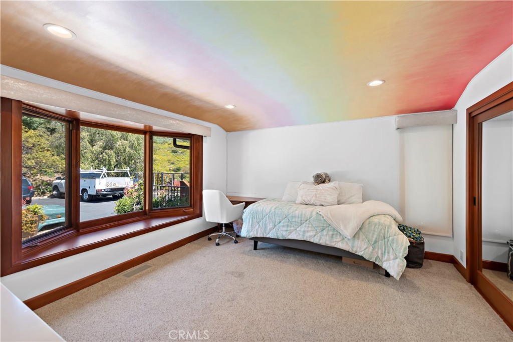 8c62aa50 Bf4a 49d7 Aa24 A513405501a2