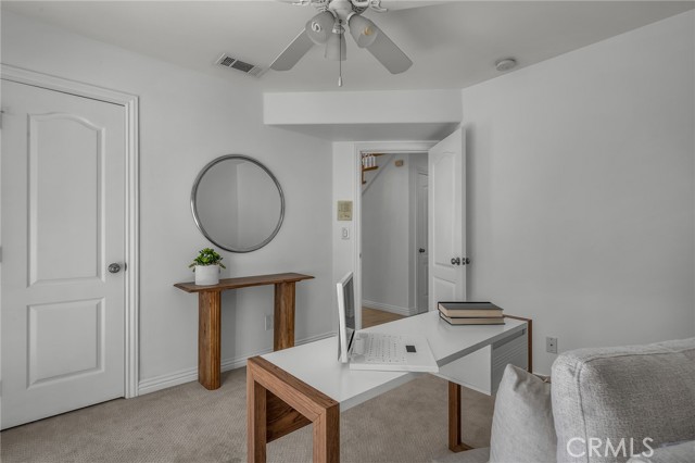 2514 Vanderbilt Ln, Redondo Beach, California 90278, 4 Bedrooms Bedrooms, 0 ,2 BathroomsBathrooms,Residential,For Sale,Vanderbilt Ln,0,SB26161438