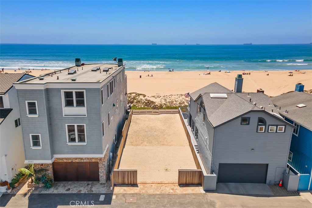 MLS #OC26151021 image #51