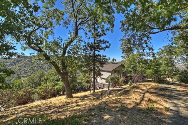 Detail Gallery Image 14 of 17 For 0 Grass Valley Rd, Lake Arrowhead,  CA 92352 - – Beds | – Baths