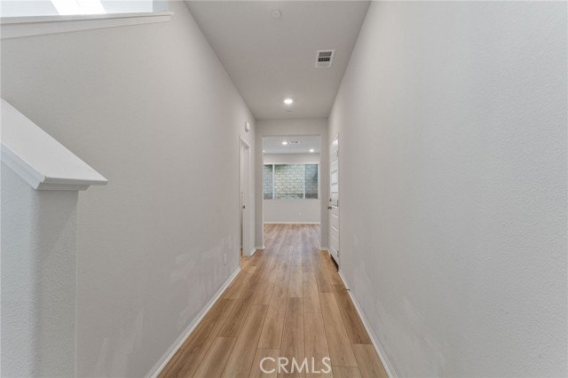 3 Bed Home for Sale in Ontario, California