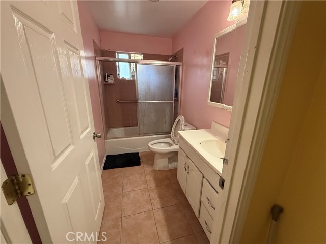9916 Whitaker Avenue photo 8