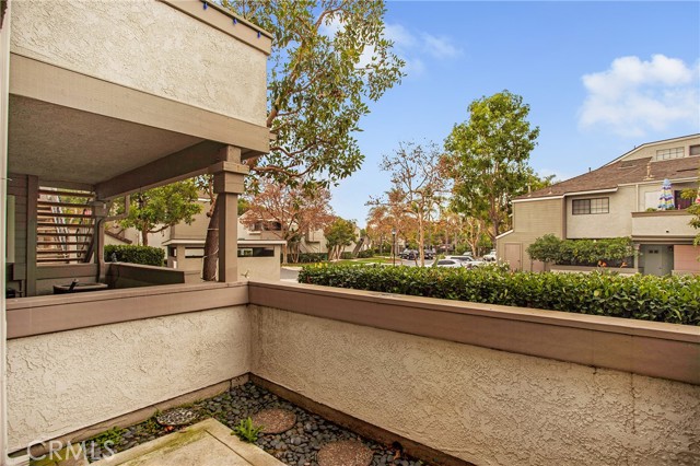 Detail Gallery Image 15 of 15 For 24458 Avenida De Los Ninos #70,  Laguna Niguel,  CA 92677 - 2 Beds | 2/1 Baths