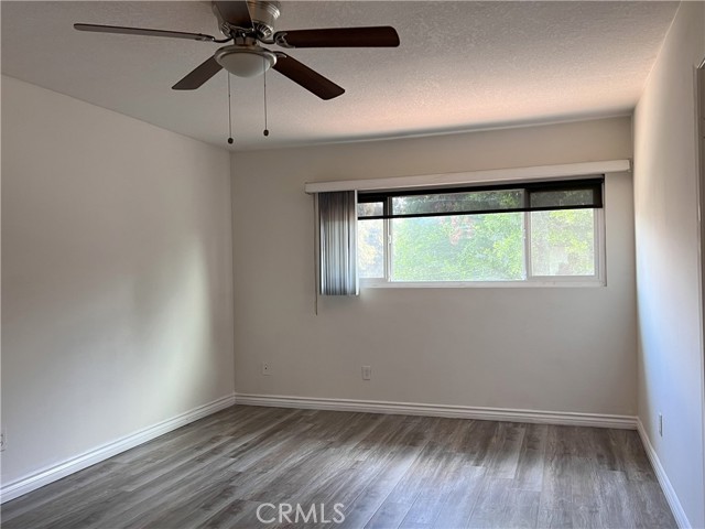 Detail Gallery Image 29 of 29 For 930 N Redding Way #D,  Upland,  CA 91768 - 3 Beds | 2/1 Baths