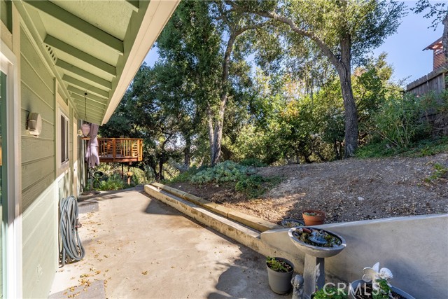 Detail Gallery Image 39 of 48 For 8625 San Gregorio Rd, Atascadero,  CA 93422 - 3 Beds | 2/1 Baths