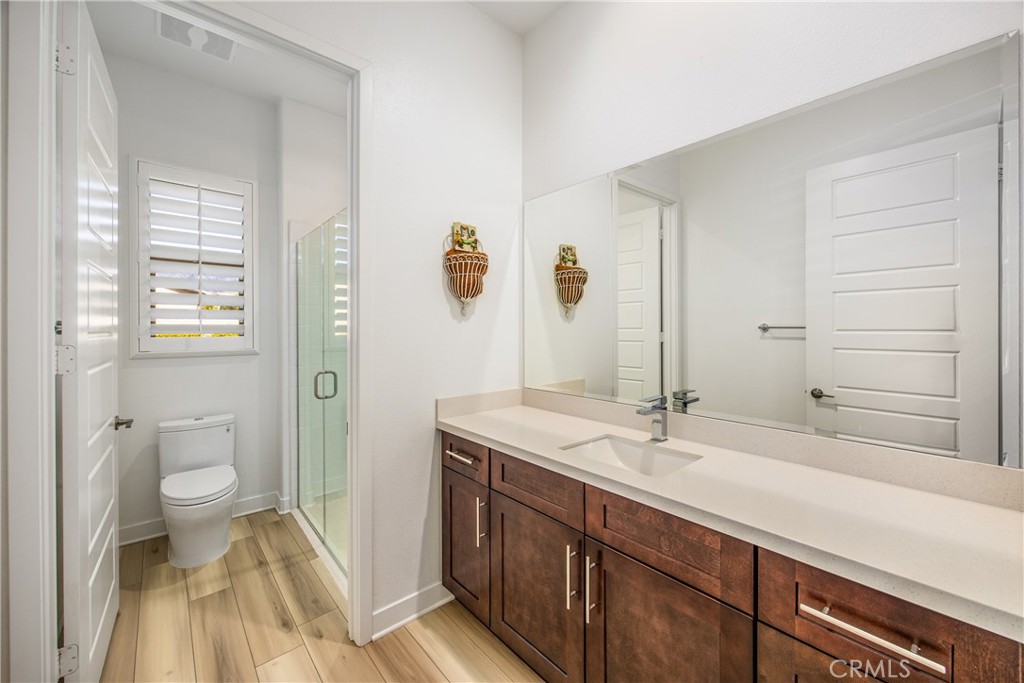 MLS #IG25037455 image #9
