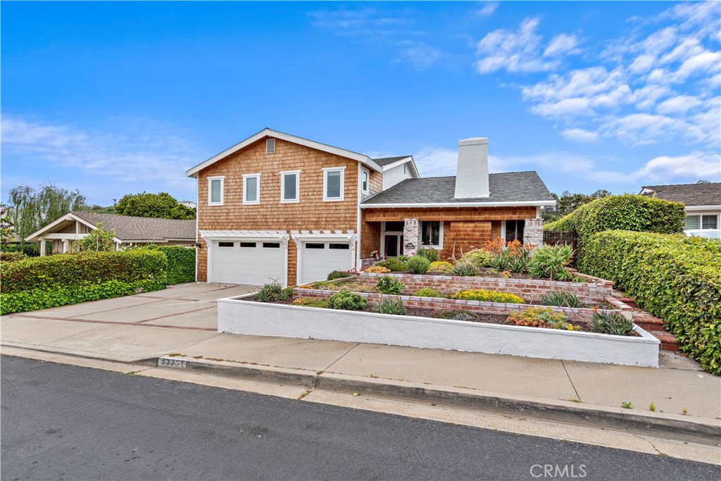 33361 Sea Bright Drive, Dana Point, CA 92629