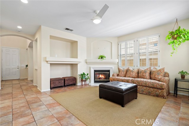 Detail Gallery Image 9 of 45 For 3 Mineral King, Irvine,  CA 92602 - 3 Beds | 2/1 Baths