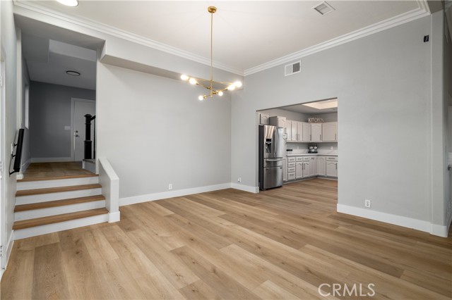 Detail Gallery Image 7 of 45 For 1006 W Pottery Street, Lake Elsinore,  CA 92530 - 4 Beds | 3/1 Baths