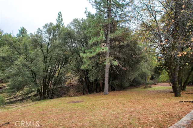 Detail Gallery Image 25 of 27 For 5728 Creel Rd, Mariposa,  CA 95338 - 3 Beds | 2 Baths