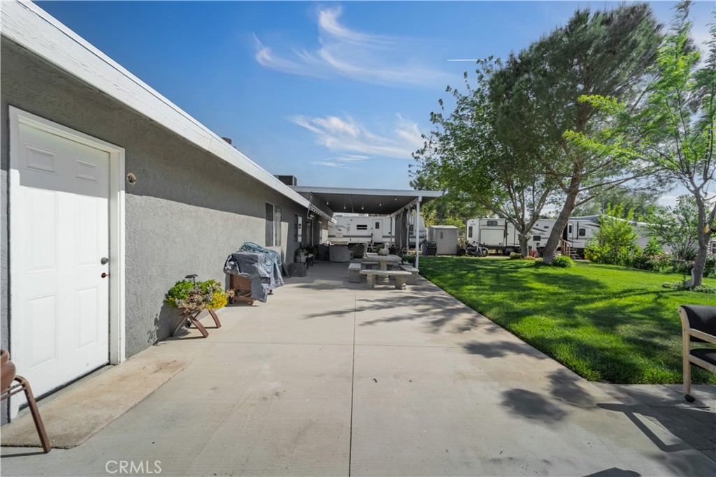 8C634B8F 265A 4076 83Ff 33043525A226 37025 96Th Street E, Littlerock, Ca 93543 &Lt;Span Style='BackgroundColor:transparent;Padding:0Px;'&Gt; &Lt;Small&Gt; &Lt;I&Gt; &Lt;/I&Gt; &Lt;/Small&Gt;&Lt;/Span&Gt;