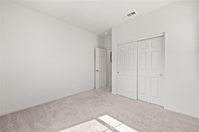 Detail Gallery Image 11 of 41 For 123 Colorado, Pomona,  CA 91766 - 4 Beds | 3 Baths