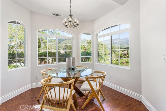 Detail Gallery Image 29 of 56 For 34879 Olive Tree Ln, Yucaipa,  CA 92399 - 3 Beds | 2/1 Baths