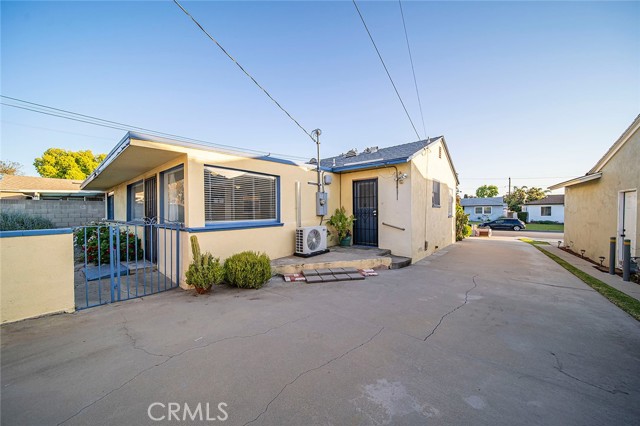 14041 Glenn Drive, Whittier, California 90605, 3 Bedrooms Bedrooms, ,1 BathroomBathrooms,Single Family Residence,For Sale,Glenn,CV24068282