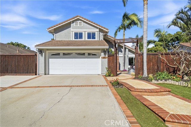 Detail Gallery Image 2 of 75 For 2803 Penasco, San Clemente,  CA 92673 - 4 Beds | 3 Baths