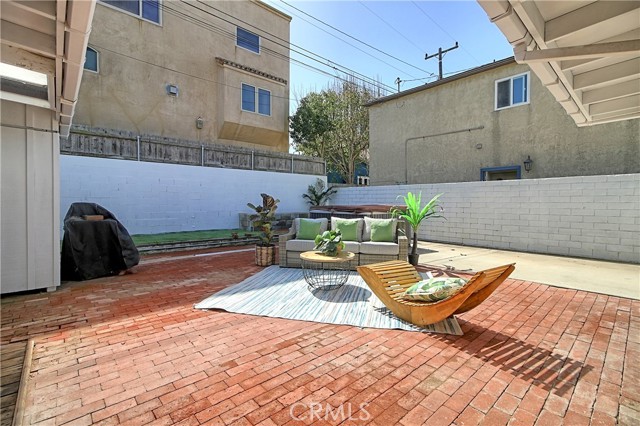 Detail Gallery Image 29 of 29 For 320 Sunset Dr, Oxnard,  CA 93035 - 2 Beds | 2 Baths