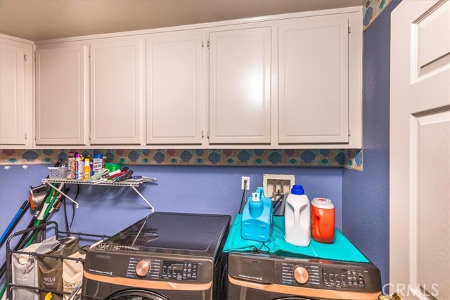 Detail Gallery Image 31 of 42 For 35604 Shadow, Winchester,  CA 92596 - 4 Beds | 3 Baths