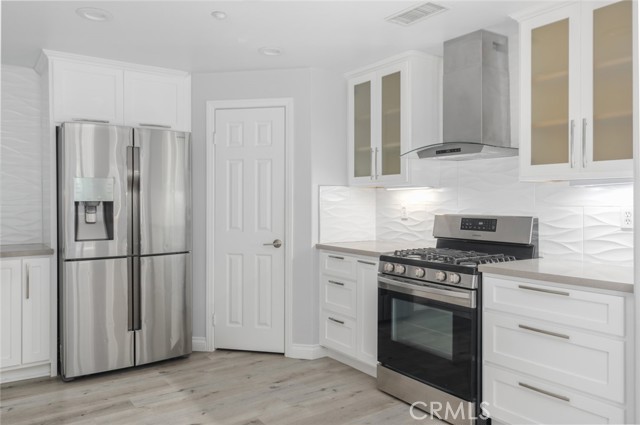 Detail Gallery Image 13 of 50 For 63 Gingerwood, Irvine,  CA 92603 - 2 Beds | 2 Baths