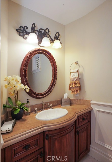 Detail Gallery Image 30 of 75 For 1502 Paseo La Cresta, Palos Verdes Estates,  CA 90274 - 6 Beds | 5/1 Baths